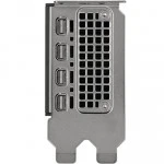 Видеокарта PNY RTX 4000 SFF Ada Generation VCNRTX4000ADALP-PB (20 ГБ)