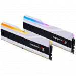 ОЗУ G.Skill Trident Z5 RGB F5-6400J3239G16GX2-TZ5RW DIMM, DDR5, 32 Гб (2 х 16 Гб), 6400 МГц