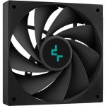 Охлаждение Deepcool ASSASSIN IV R-ASN4-BKNNMT-G (Для процессора)