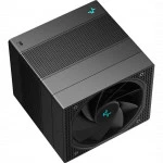 Охлаждение Deepcool ASSASSIN IV R-ASN4-BKNNMT-G (Для процессора)
