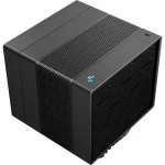 Охлаждение Deepcool ASSASSIN IV R-ASN4-BKNNMT-G (Для процессора)