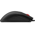 Мышь HP OMEN 600 1KF75AA Игровые, Проводная