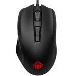 Мышь HP OMEN 600 1KF75AA Игровые, Проводная