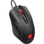 Мышь HP OMEN 600 1KF75AA Игровые, Проводная