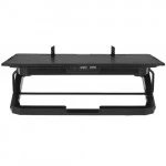 Охлаждающая подставка Buro BU-LCP156-B214H