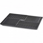 Охлаждающая подставка Deepcool Multi core X8 MULTICOREX8