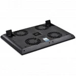 Охлаждающая подставка Deepcool Multi core X8 MULTICOREX8