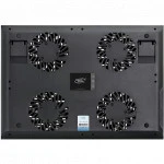 Охлаждающая подставка Deepcool Multi core X8 MULTICOREX8