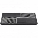 Охлаждающая подставка Deepcool Multi core X8 MULTICOREX8