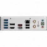 Материнская плата MSI MPG B760I EDGE WIFI Mini-ATX, LGA 1700