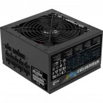 Блок питания Aerocool Integrator Gold 850W ACPG-IM85FEC.31 850 Вт