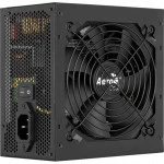 Блок питания Aerocool Integrator Gold 850W ACPG-IM85FEC.31 850 Вт