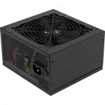 Блок питания Aerocool Integrator Gold 850W ACPG-IM85FEC.31 850 Вт