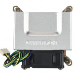 Аксессуар для сервера Supermicro SNK-P0074AP4