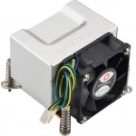 Аксессуар для сервера Supermicro SNK-P0074AP4