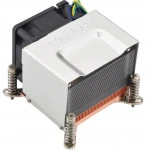 Аксессуар для сервера Supermicro SNK-P0074AP4