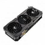 Видеокарта Asus TUF GeForce RTX 4090 90YV0IY3-M0NA00 (24 ГБ)