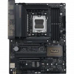 Материнская плата Asus PROART B650-CREATOR 90MB1C40-M0EAY0 (ATX, AMD AM5)