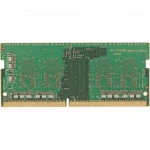 ОЗУ Samsung M471A1G44AB0-CWE SO-DIMM, DDR4, 8 Гб, 3200 МГц
