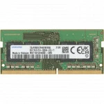 ОЗУ Samsung M471A1G44AB0-CWE SO-DIMM, DDR4, 8 Гб, 3200 МГц