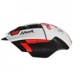 Мышь Bloody BLD W95Ultra Naraka Игровые, Проводная