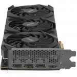 Видеокарта MSI RTX 3060 Ti VENTUS 3X 8G OC LHR RTX 3060 Ti VENTUS 3X 8G OC LHR||oem (8 ГБ)