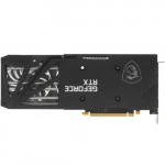 Видеокарта MSI RTX 3060 Ti VENTUS 3X 8G OC LHR RTX 3060 Ti VENTUS 3X 8G OC LHR||oem (8 ГБ)