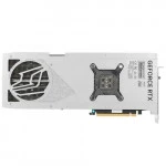 Видеокарта Colorful RTX 4090 Advanced OC-V OEM RTX 4090 Advanced OC-V||oem (24 ГБ)