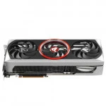 Видеокарта Colorful RTX 4090 Advanced OC-V OEM RTX 4090 Advanced OC-V||oem (24 ГБ)