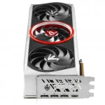 Видеокарта Colorful RTX 4090 Advanced OC-V OEM RTX 4090 Advanced OC-V||oem (24 ГБ)