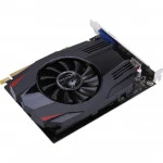 Видеокарта Colorful GT 1030 GT1030 4G-V||oem (4 ГБ)