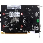 Видеокарта Colorful GT 1030 GT1030 4G-V||oem (4 ГБ)