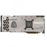 Видеокарта MSI RTX 4090 SUPRIM X OEM RTX 4090 SUPRIM X 24G||oem (24 ГБ)