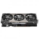 Видеокарта MSI RTX 4090 SUPRIM X OEM RTX 4090 SUPRIM X 24G||oem (24 ГБ)