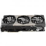 Видеокарта MSI RTX 4090 SUPRIM X OEM RTX 4090 SUPRIM X 24G||oem (24 ГБ)