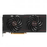 Видеокарта Sapphire AMD Radeon RX 6700 XT GAMING PULSE 11306-02-20G||oem (12 ГБ)