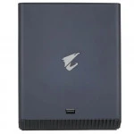 Видеокарта Gigabyte GeForce RTX 3080 Ti AORUS GAMING BOX GV-N308TIXEB-12GD||oem (12 ГБ)