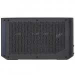 Видеокарта Gigabyte GeForce RTX 3080 Ti AORUS GAMING BOX GV-N308TIXEB-12GD||oem (12 ГБ)