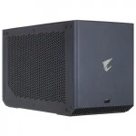 Видеокарта Gigabyte GeForce RTX 3080 Ti AORUS GAMING BOX GV-N308TIXEB-12GD||oem (12 ГБ)