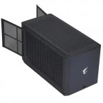 Видеокарта Gigabyte GeForce RTX 3080 Ti AORUS GAMING BOX GV-N308TIXEB-12GD||oem (12 ГБ)