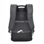 Аксессуар для ПК и Ноутбука Asus Triton 90XB03P0-BBP000