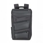 Аксессуар для ПК и Ноутбука Asus Triton 90XB03P0-BBP000