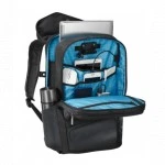 Аксессуар для ПК и Ноутбука Asus Triton 90XB03P0-BBP000