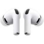 Наушники Apple AirPods Pro 3 MFHP4HN/A