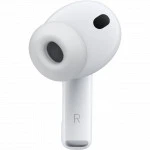 Наушники Apple AirPods Pro 3 MFHP4HN/A