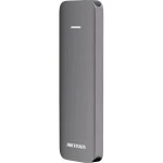 Внешние накопители Hikvision HS-ESSD-P0256GWD 256G GREY 256 ГБ