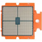 Процессор AMD EPYC 9174F 100-000000796 EPYC, 16, 4.1, 256, OEM
