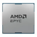 Процессор AMD EPYC 9174F 100-000000796 EPYC, 16, 4.1, 256, OEM