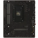 Материнская плата Gigabyte A520M H ARGB Micro-ATX, AMD AM4