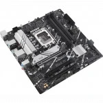 Материнская плата Asus PRIME B760M-A D4-CSM (Micro-ATX, LGA 1700)